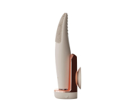 Beautifly Indukcyjna termalna szczoteczka soniczna B-Clean Pro - 1118370 - zdjęcie 3